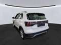 Volkswagen T-Cross 1.0 TSI DSG STYLE NAVI KAMERA PDC SITZHZ Weiß - thumbnail 2