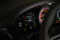 Porsche 992 911 Coupe 4.0 GT3 RS auto Nero - thumbnail 12
