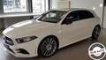 Mercedes-Benz A 220 Automatic Premium AMG GARANZIA Bianco - thumbnail 4