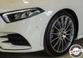 Mercedes-Benz A 220 Automatic Premium AMG GARANZIA Bianco - thumbnail 3