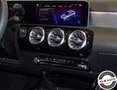 Mercedes-Benz A 220 Automatic Premium AMG GARANZIA Bianco - thumbnail 10