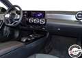 Mercedes-Benz A 220 Automatic Premium AMG GARANZIA Bianco - thumbnail 9