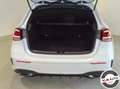Mercedes-Benz A 220 Automatic Premium AMG GARANZIA Bianco - thumbnail 8