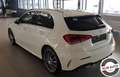 Mercedes-Benz A 220 Automatic Premium AMG GARANZIA Bianco - thumbnail 5