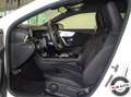 Mercedes-Benz A 220 Automatic Premium AMG GARANZIA Bianco - thumbnail 12
