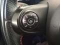 MINI Cooper Coupe Mini Cabrio 1.5 Cooper Grau - thumbnail 21