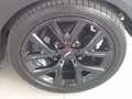MINI Cooper Coupe Mini Cabrio 1.5 Cooper Grau - thumbnail 30