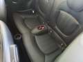 MINI Cooper Coupe Mini Cabrio 1.5 Cooper Grau - thumbnail 28