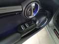 MINI Cooper Coupe Mini Cabrio 1.5 Cooper Grau - thumbnail 27