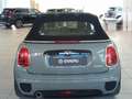 MINI Cooper Coupe Mini Cabrio 1.5 Cooper Grau - thumbnail 11