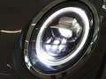 MINI Cooper Coupe Mini Cabrio 1.5 Cooper Grau - thumbnail 17