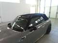 MINI Cooper Coupe Mini Cabrio 1.5 Cooper Grau - thumbnail 8