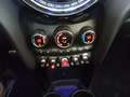 MINI Cooper Coupe Mini Cabrio 1.5 Cooper Grau - thumbnail 24