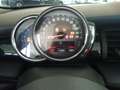 MINI Cooper Coupe Mini Cabrio 1.5 Cooper Grau - thumbnail 26