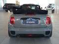MINI Cooper Coupe Mini Cabrio 1.5 Cooper Grau - thumbnail 6
