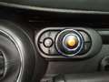 MINI Cooper Coupe Mini Cabrio 1.5 Cooper Grau - thumbnail 16
