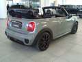 MINI Cooper Coupe Mini Cabrio 1.5 Cooper Grau - thumbnail 4