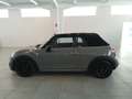 MINI Cooper Coupe Mini Cabrio 1.5 Cooper Grau - thumbnail 10