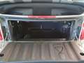 MINI Cooper Coupe Mini Cabrio 1.5 Cooper Grau - thumbnail 32
