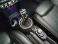 MINI Cooper Coupe Mini Cabrio 1.5 Cooper Grau - thumbnail 25