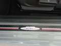 MINI Cooper Coupe Mini Cabrio 1.5 Cooper Grau - thumbnail 31