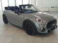 MINI Cooper Coupe Mini Cabrio 1.5 Cooper Grau - thumbnail 3