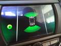 MINI Cooper Coupe Mini Cabrio 1.5 Cooper Grau - thumbnail 19