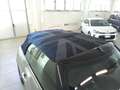 MINI Cooper Coupe Mini Cabrio 1.5 Cooper Grau - thumbnail 9