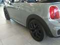 MINI Cooper Coupe Mini Cabrio 1.5 Cooper Grau - thumbnail 7