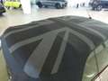 MINI Cooper Coupe Mini Cabrio 1.5 Cooper Grau - thumbnail 14