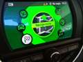 MINI Cooper Coupe Mini Cabrio 1.5 Cooper Grau - thumbnail 20