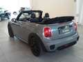 MINI Cooper Coupe Mini Cabrio 1.5 Cooper Grau - thumbnail 2