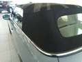 MINI Cooper Coupe Mini Cabrio 1.5 Cooper Grau - thumbnail 15