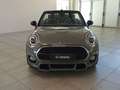 MINI Cooper Coupe Mini Cabrio 1.5 Cooper Grau - thumbnail 5