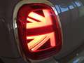 MINI Cooper Coupe Mini Cabrio 1.5 Cooper Grau - thumbnail 18