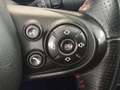 MINI Cooper Coupe Mini Cabrio 1.5 Cooper Grau - thumbnail 22