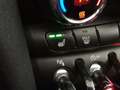 MINI Cooper Coupe Mini Cabrio 1.5 Cooper Grau - thumbnail 23