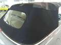 MINI Cooper Coupe Mini Cabrio 1.5 Cooper Grau - thumbnail 13