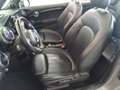 MINI Cooper Coupe Mini Cabrio 1.5 Cooper Grau - thumbnail 29
