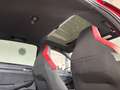 Volkswagen Golf GTI 2,0 l TSI 195 kW 7-Gang-DSG Piros - thumbnail 2
