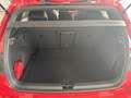 Volkswagen Golf GTI 2,0 l TSI 195 kW 7-Gang-DSG Piros - thumbnail 8