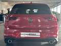 Volkswagen Golf GTI 2,0 l TSI 195 kW 7-Gang-DSG Piros - thumbnail 5