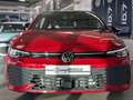 Volkswagen Golf GTI 2,0 l TSI 195 kW 7-Gang-DSG Piros - thumbnail 3