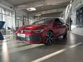 Volkswagen Golf GTI 2,0 l TSI 195 kW 7-Gang-DSG Piros - thumbnail 4