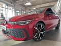 Volkswagen Golf GTI 2,0 l TSI 195 kW 7-Gang-DSG Piros - thumbnail 1