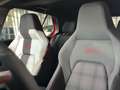 Volkswagen Golf GTI 2,0 l TSI 195 kW 7-Gang-DSG Piros - thumbnail 10