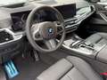BMW X5 xDrive40d M Sportpaket Pro*FACELIFT*AHK*PANO*ACC Schwarz - thumbnail 8