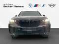 BMW X5 xDrive40d M Sportpaket Pro*FACELIFT*AHK*PANO*ACC Schwarz - thumbnail 2