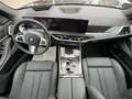 BMW X5 xDrive40d M Sportpaket Pro*FACELIFT*AHK*PANO*ACC Schwarz - thumbnail 15