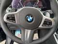 BMW X5 xDrive40d M Sportpaket Pro*FACELIFT*AHK*PANO*ACC Schwarz - thumbnail 22